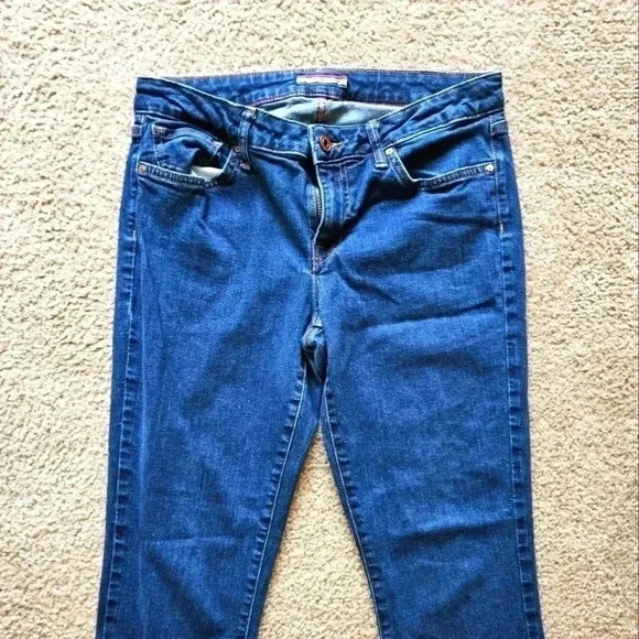 Tommy Hilfiger‎ jeans - Picture 1 of 6